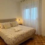 En El Corazon De Oviedo