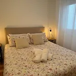 En El Corazon De Oviedo