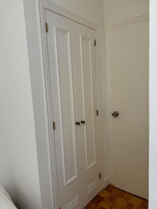 En El Corazon De Apartamento